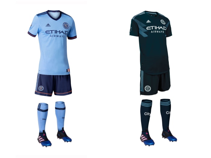 NYCFC-Kit-2018.jpg